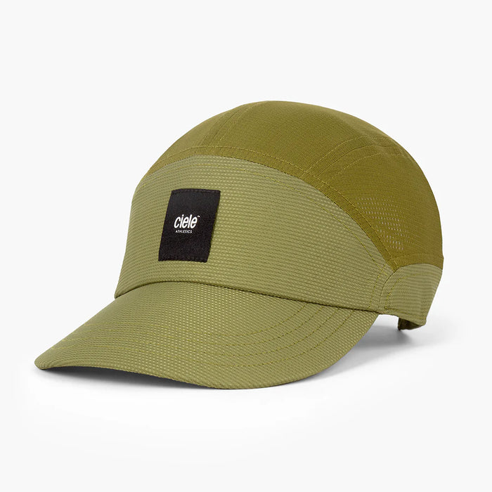 ciele athletics FSTCap SC - EQ - Frame S - Terrain