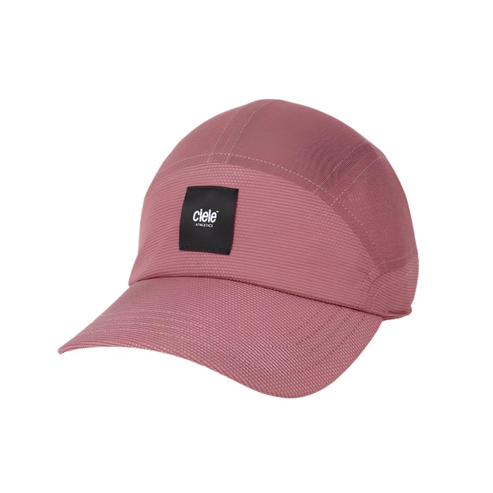 ciele athletics FSTCap SC - EQ - Frame S - Deco Rose