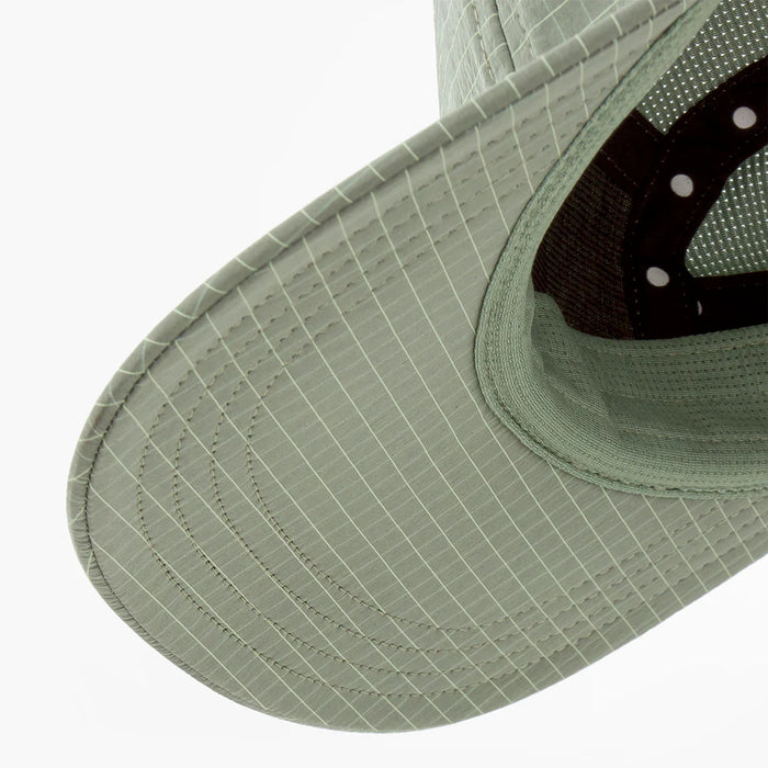 ciele athletics GOCap - Icon - Circle C - Toad