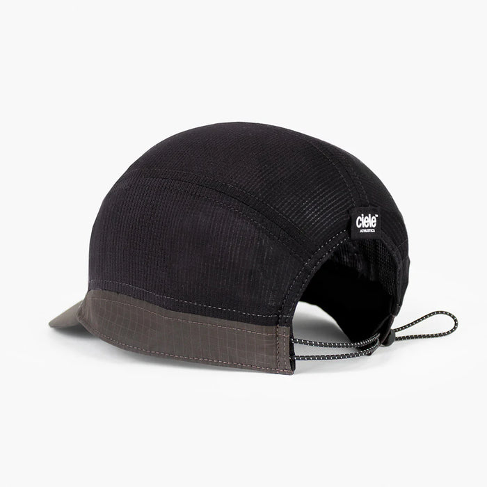 ciele athletics FSTCap SC - Short Brim - Icon - Circle C - Shadowcast