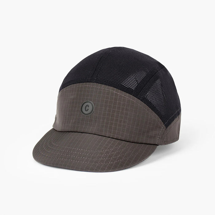 ciele athletics FSTCap SC - Short Brim - Icon - Circle C - Shadowcast