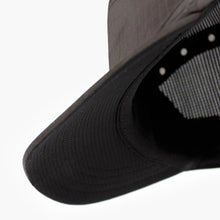 ciele athletics FSTCap SC - Short Brim - Icon - Circle C - Shadowcast