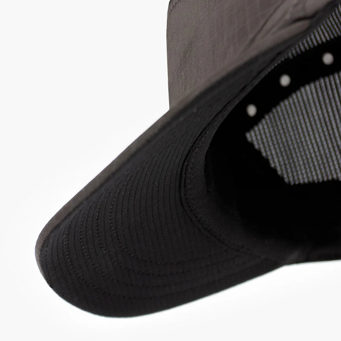 ciele athletics FSTCap SC - Short Brim - Icon - Circle C - Shadowcast
