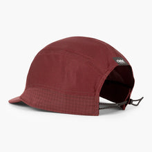 ciele athletics FSTCap SC - Short Brim - Icon - Circle C - Andorra