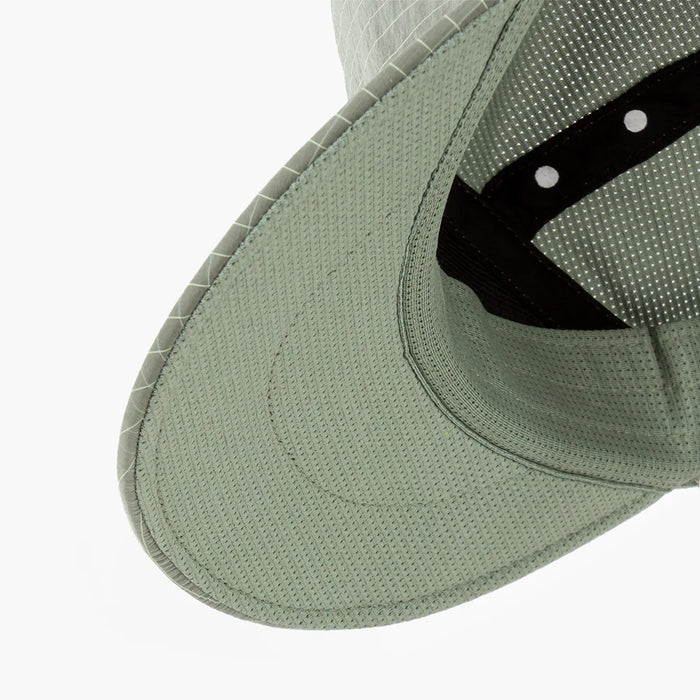 ciele athletics FSTCap SC - Short Brim - Icon - Circle C - Toad