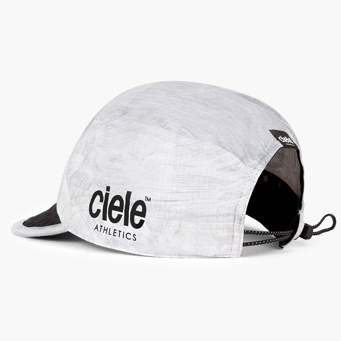 ciele athletics FSTCap - Elite - Horizon Grey