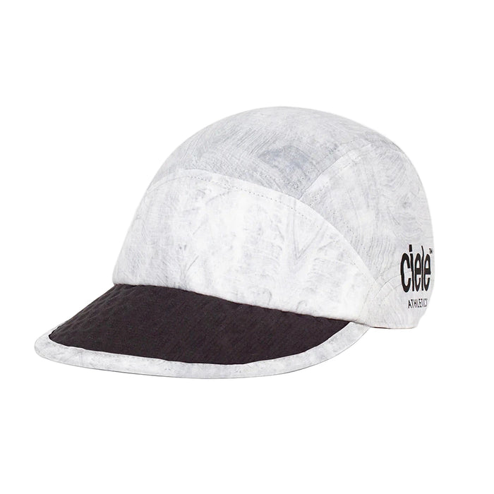 ciele athletics FSTCap - Elite - Horizon Grey