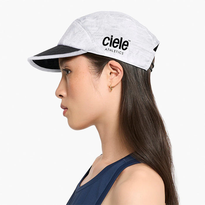 ciele athletics GoCap - Elite - HorizonGrey