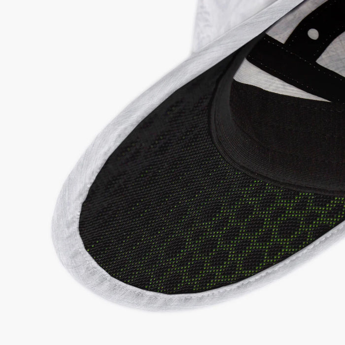 ciele athletics FSTCap - Elite - Horizon Grey