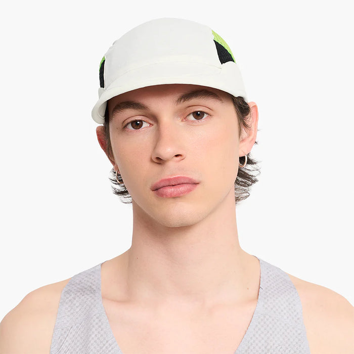 ciele athletics FSTCap - Elite - Ethereal - Rain