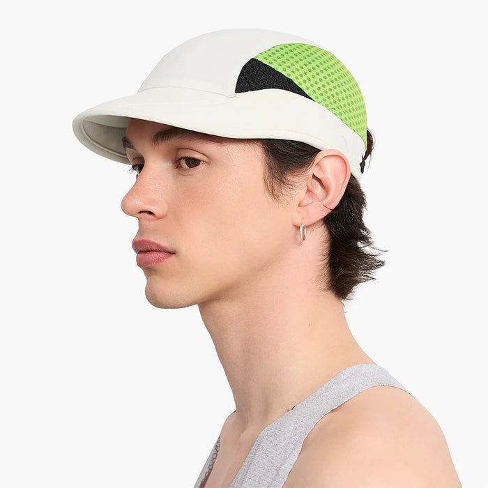 ciele athletics FSTCap - Elite - Ethereal - Rain