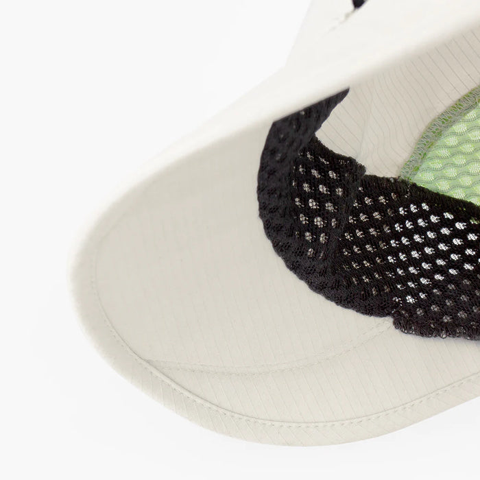 ciele athletics FSTCap - Elite - Ethereal - Rain