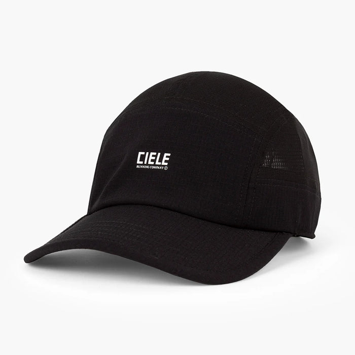 ciele athletics GOCap SC - Field - CapitalRC -  Whitaker