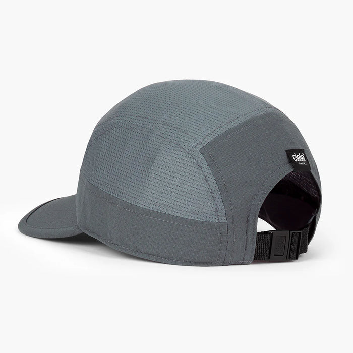 ciele athletics GOCap SC - Field - CapitalRC -  Ocean Hat