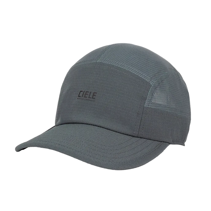 ciele athletics GOCap SC - Field - CapitalRC -  Ocean Hat