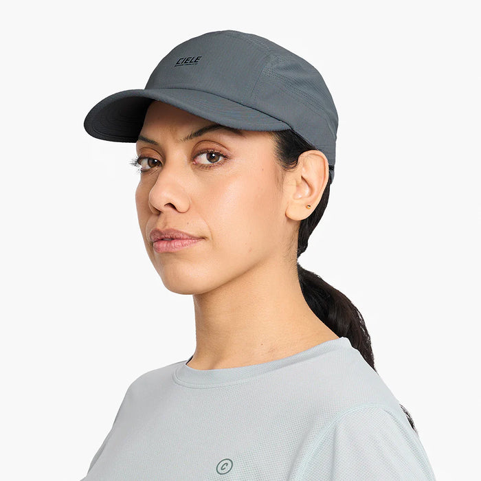 ciele athletics GOCap SC - Field - CapitalRC -  Ocean Hat