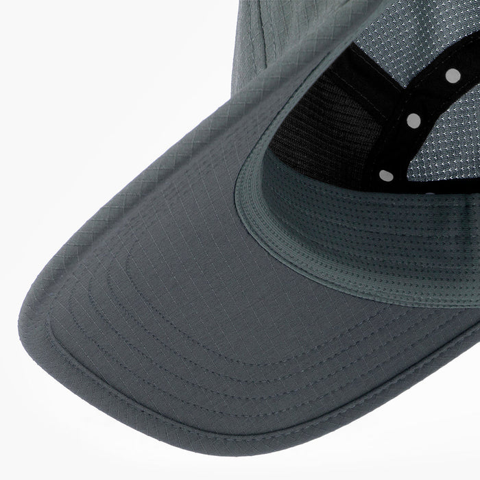 ciele athletics GOCap SC - Field - CapitalRC -  Ocean Hat