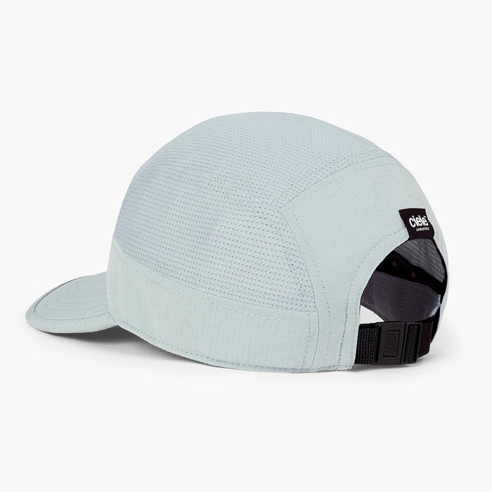 ciele athletics GoCap SC - Field - Capital RC - Quarry Hat
