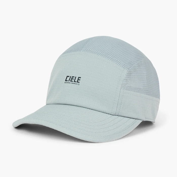 ciele athletics GoCap SC - Field - Capital RC - Quarry Hat