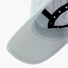 ciele athletics GoCap SC - Field - Capital RC - Quarry Hat