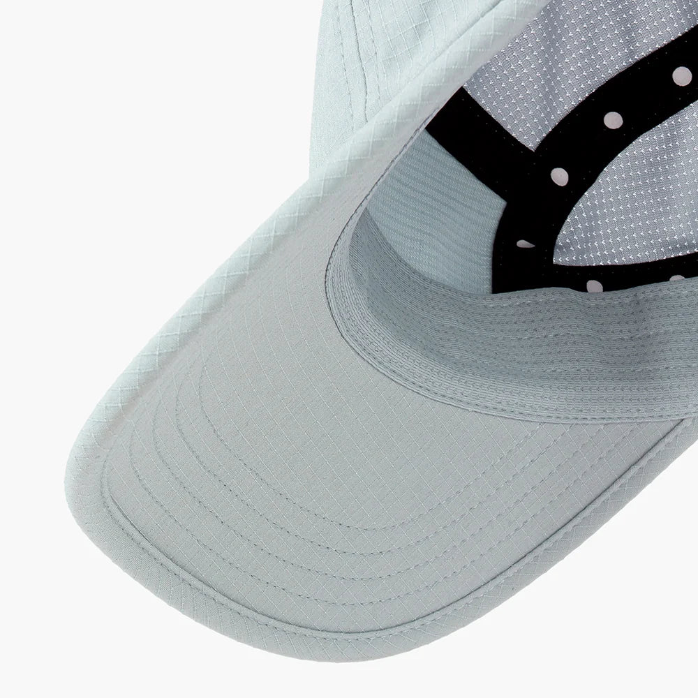 ciele athletics GoCap SC - Field - Capital RC - Quarry Hat