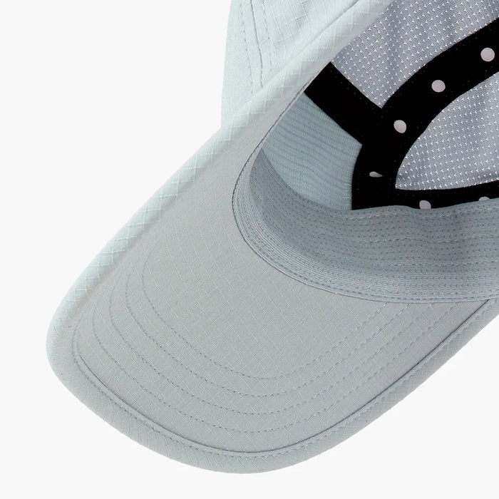 ciele athletics GoCap SC - Field - Capital RC - Quarry Hat