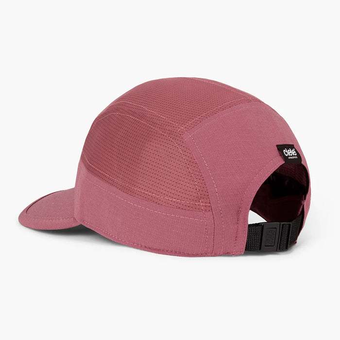 ciele athletics GoCap SC - Field - Capital RC - Penny Hat