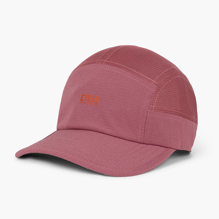 ciele athletics GoCap SC - Field - Capital RC - Penny Hat