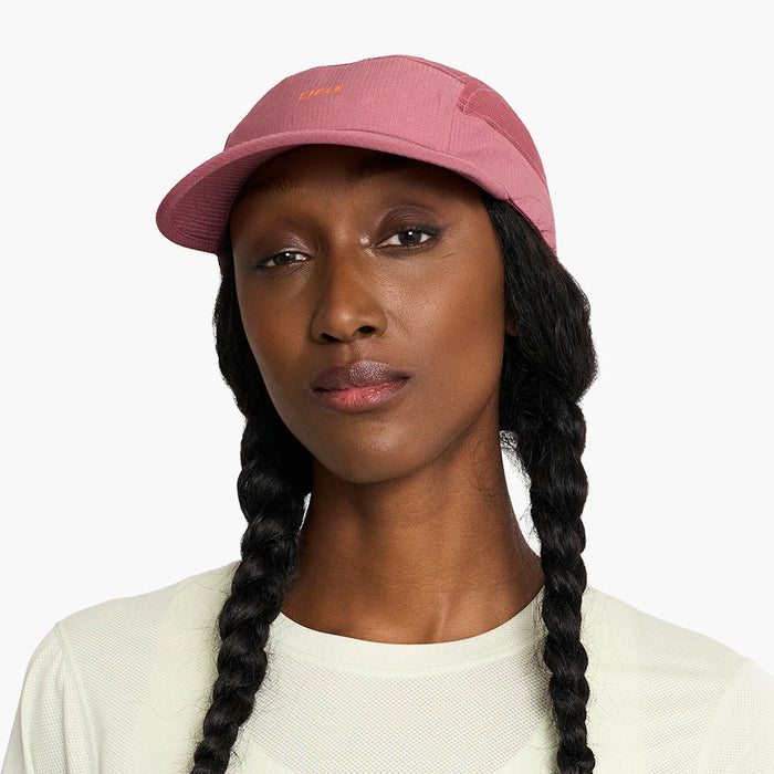 ciele athletics GoCap SC - Field - Capital RC - Penny Hat