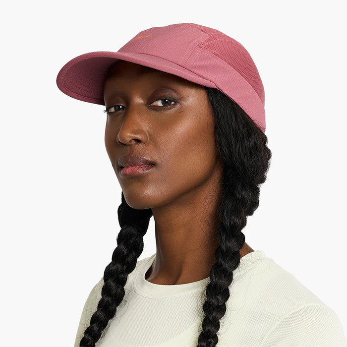 ciele athletics GoCap SC - Field - Capital RC - Penny Hat