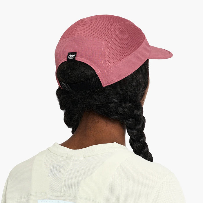 ciele athletics GoCap SC - Field - Capital RC - Penny Hat