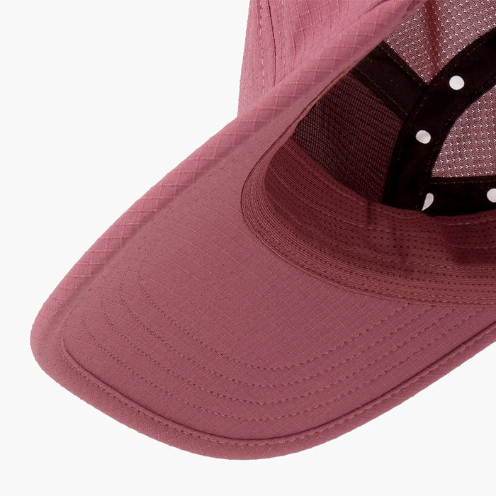 ciele athletics GoCap SC - Field - Capital RC - Penny Hat