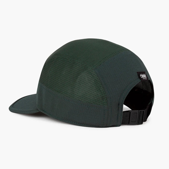 ciele athletics GoCap SC - Field - Capital RC - Spruce Hat