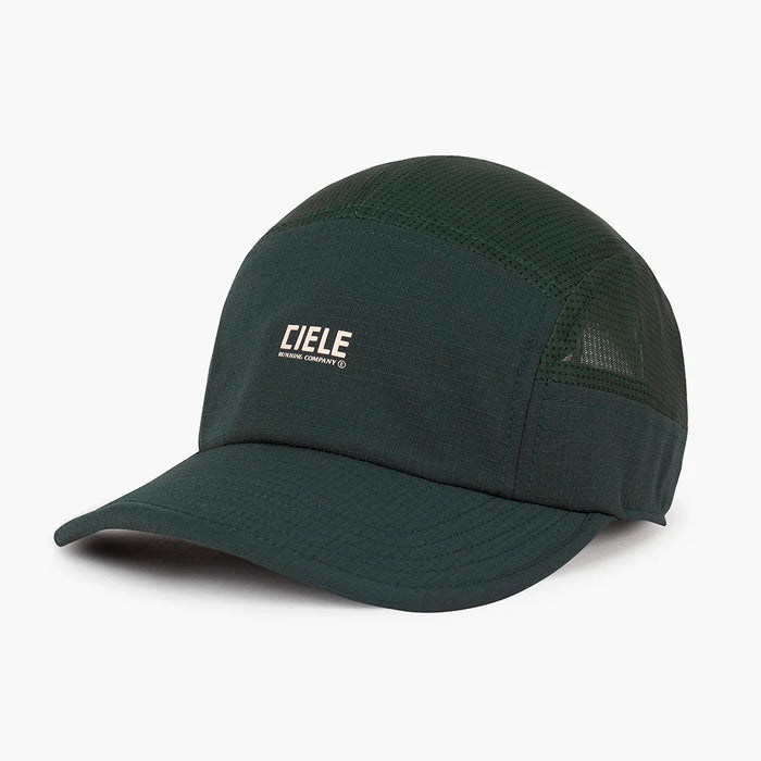 ciele athletics GoCap SC - Field - Capital RC - Spruce Hat