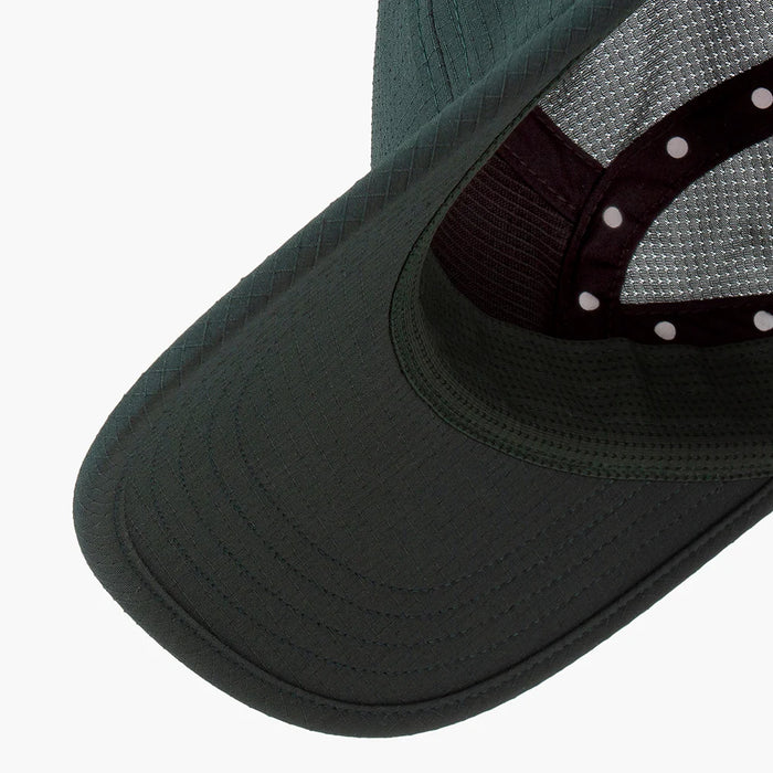 ciele athletics GoCap SC - Field - Capital RC - Spruce Hat
