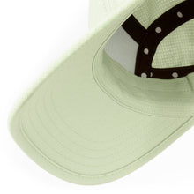 ciele athletics GoCap SC - Field - Capital RC - Light Moss Hat