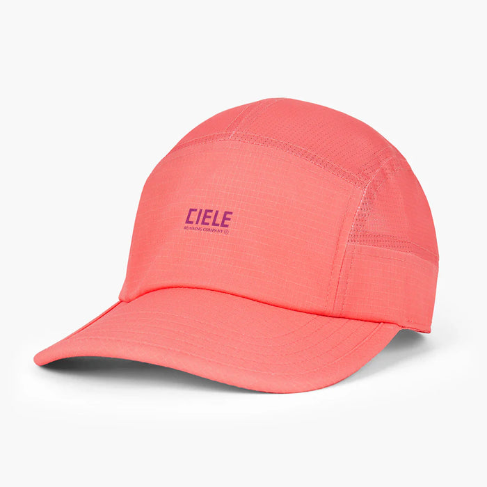 ciele athletics GOCap SC - Field - CapitalRC -  Geraldine
