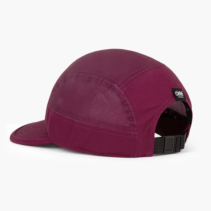 ciele athletics GoCap SC - Field - Capital RC - Mulberry
