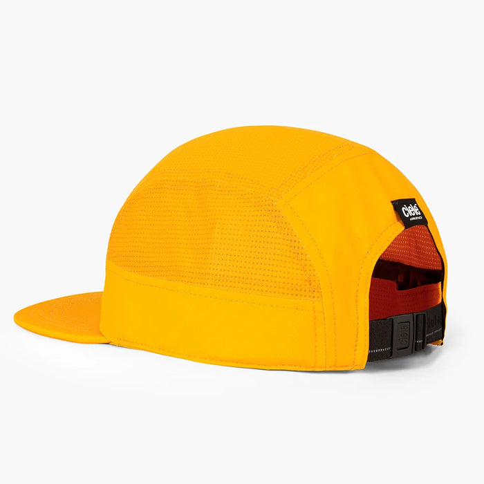 ciele athletics GOCap - Comp - Ninety - Solis