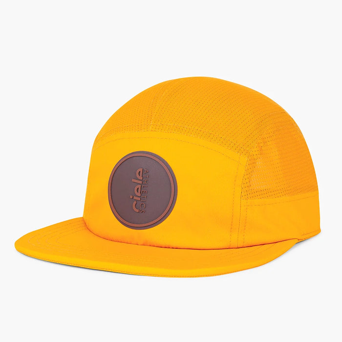 ciele athletics GOCap - Comp - Ninety - Solis