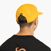 ciele athletics GOCap - Comp - Ninety - Solis