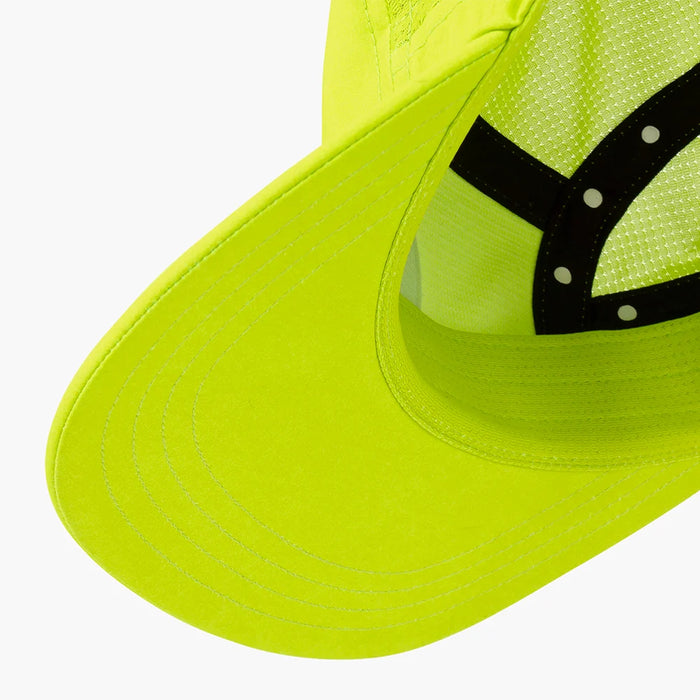 ciele athletics GOCap - Comp - Ninety - Gekko