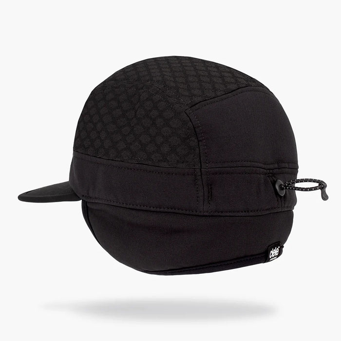 ciele athletics GOCap - FLTWND - Ultra Iconic