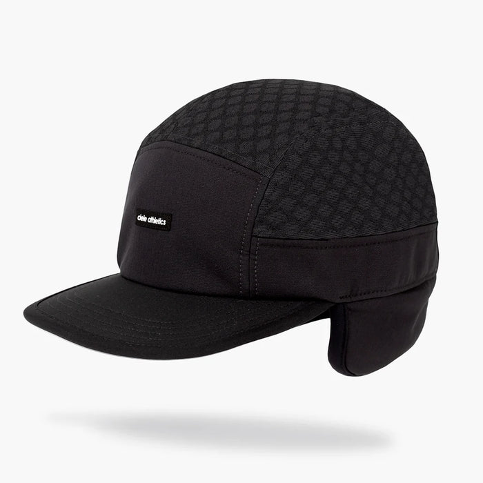 ciele athletics GOCap - FLTWND - Ultra Iconic