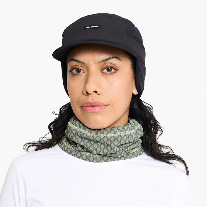 ciele athletics GOCap - FLTWND - Ultra Iconic