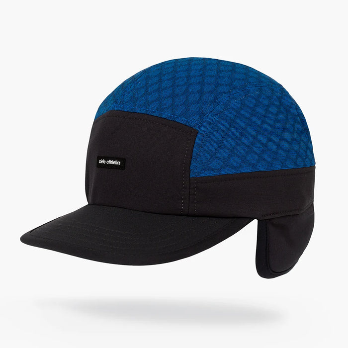 ciele athletics GOCap - FLTWND - Ultra Iconic