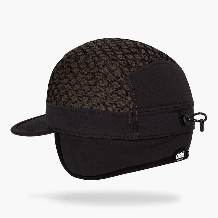 ciele athletics GOCap - FLTWND - Ultra Iconic