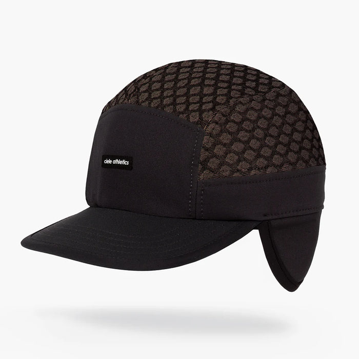ciele athletics GOCap - FLTWND - Ultra Iconic