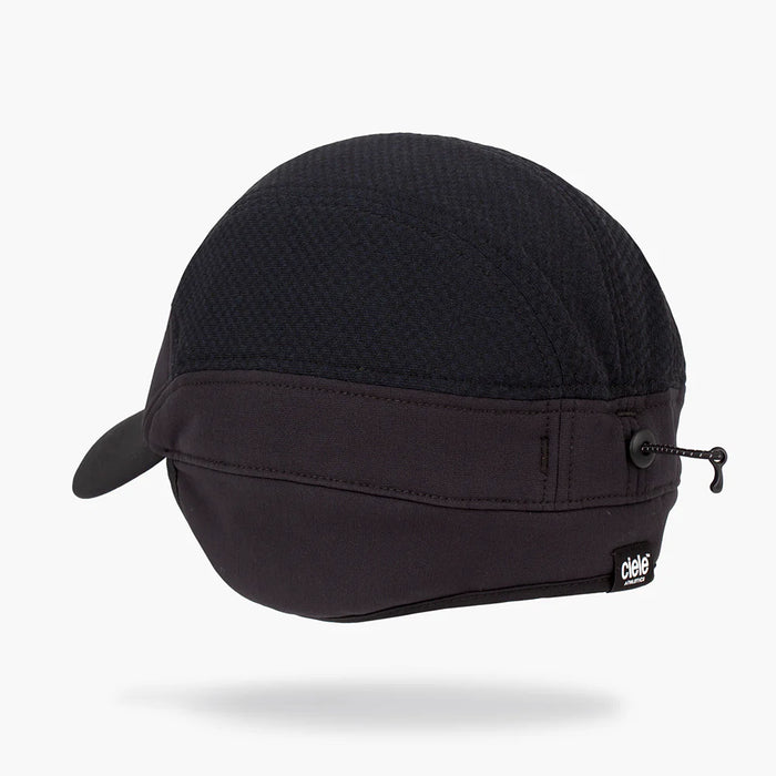 ciele athletics FSTCap SC - FLTWND - Iconic Athletics - Shadowcast