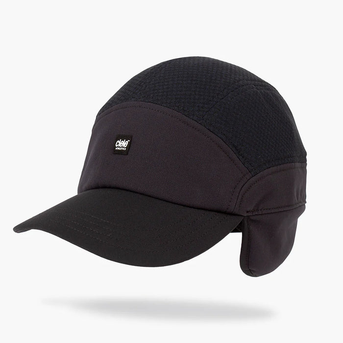 ciele athletics FSTCap SC - FLTWND - Iconic Athletics - Shadowcast